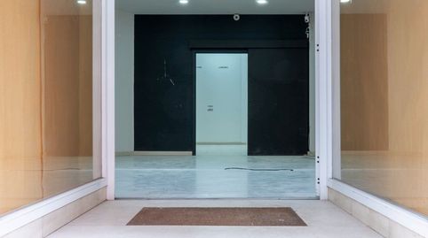 Photo 3 of Commercial properties for sale in Benito Blanco Rajoy, 5, Cuatro Caminos - Plaza de la Cubela, A Coruña Capital