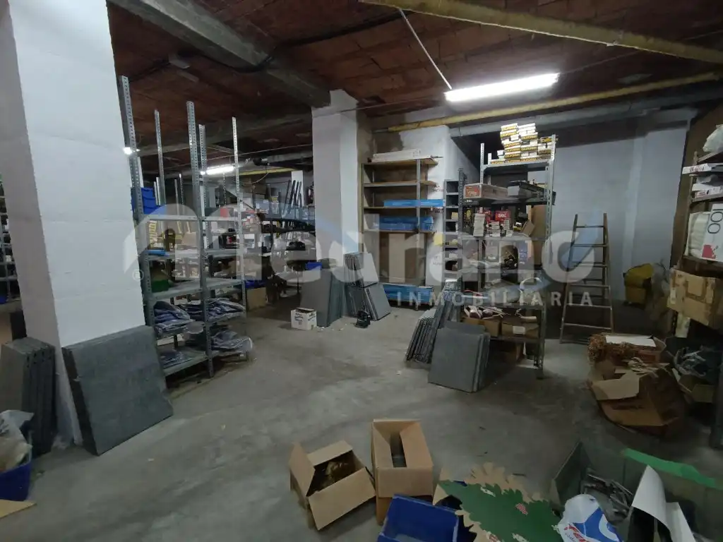Business premises to rent in Avenida Ruzafa, imagen 37