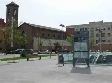 Industriegebäude zum Verkauf in sant pol de mar, imagen 2