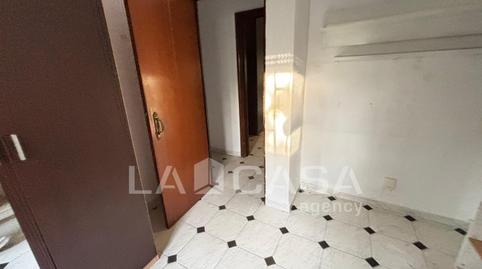 Foto 4 de Piso en venta en Calle Maestre de Santiago, La Reconquista - El Rosario, Algeciras