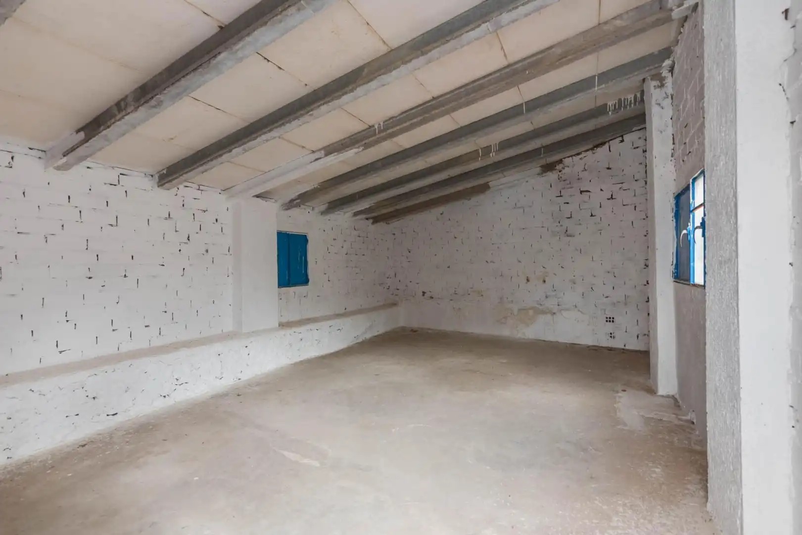 Casa a schiera con giardino in affitto a Campo de Murcia, imagen 51