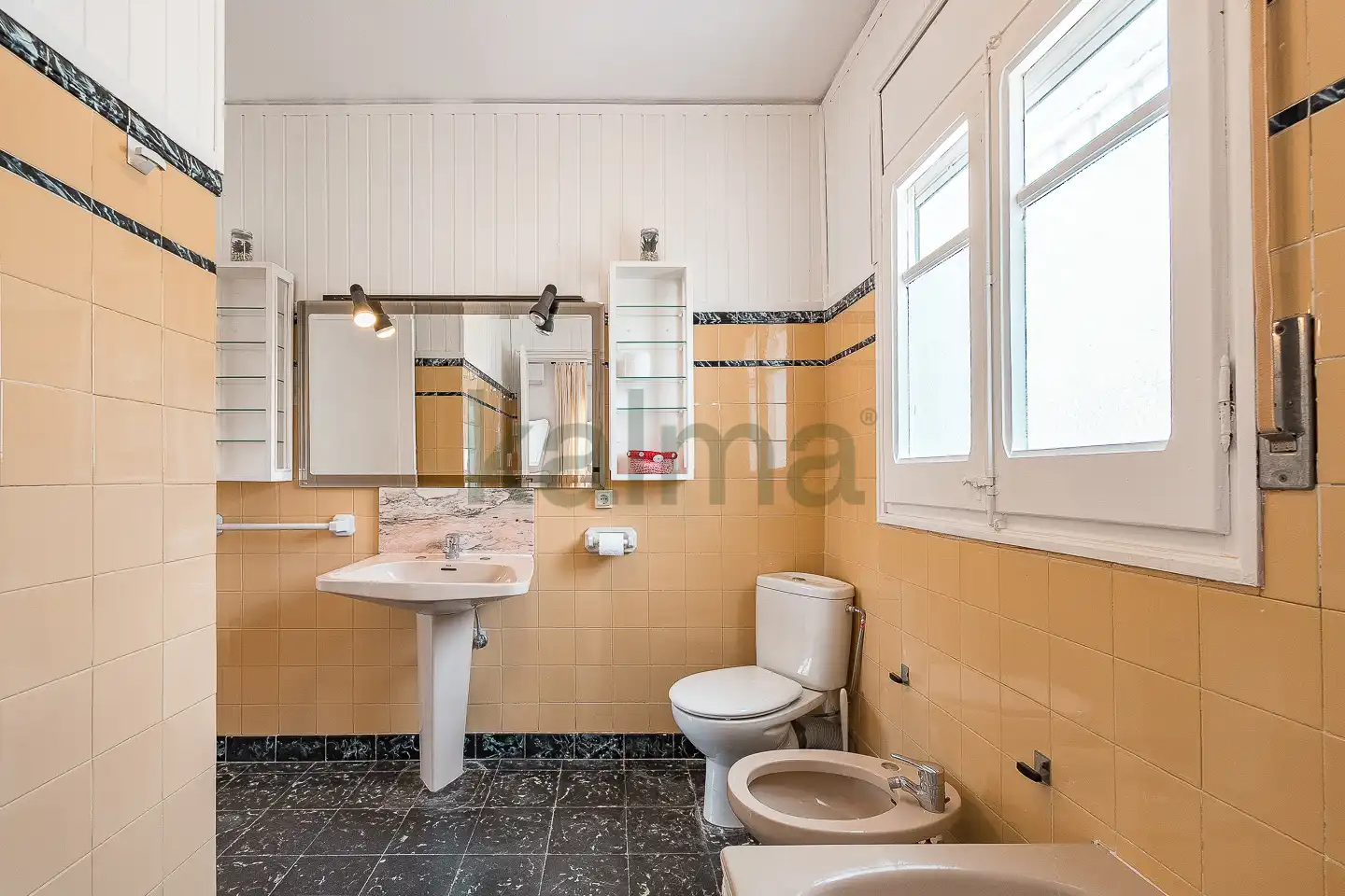 Detached house with garden for sale in Avinguda del Mar, imagen 27