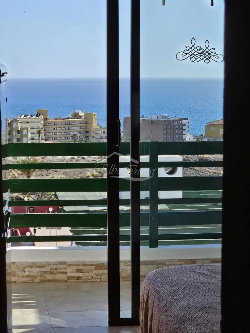Duplex con terrazza in vendita a Costa Adeje, imagen 73