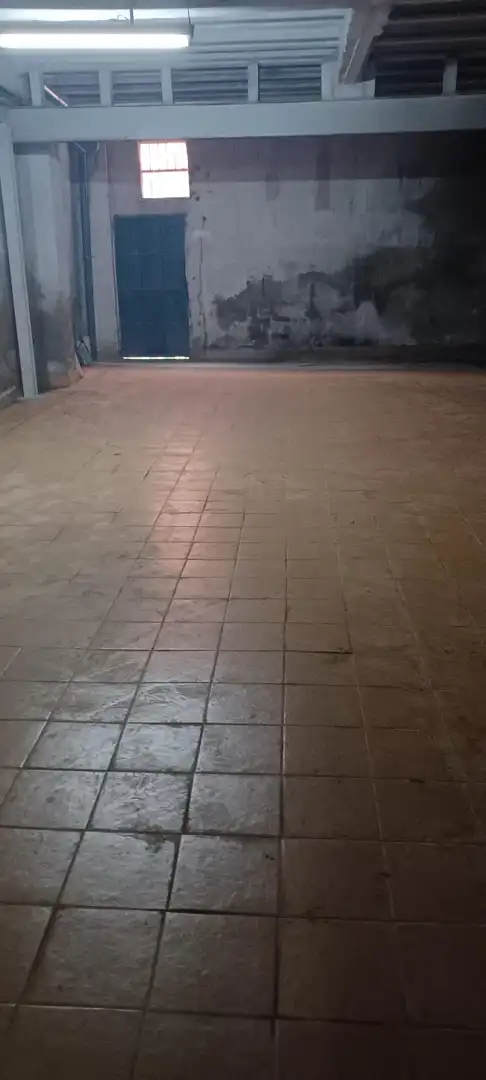 Außenansicht von Geschaftsraum zum Verkauf in Terrassa