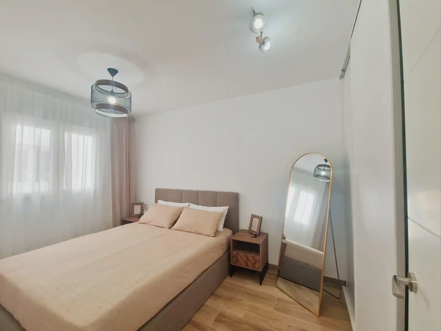Apartament amb piscina en venda a N/A, imagen 12