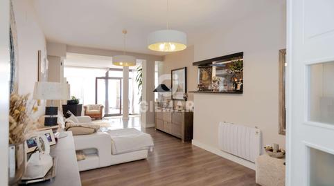 Foto 4 de Apartament en venda a Santangelo, Málaga