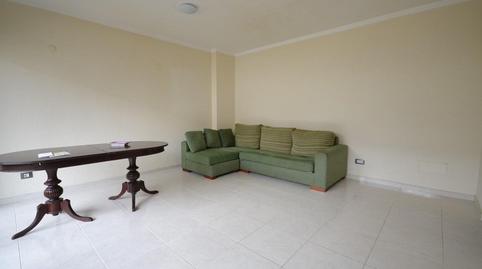 Foto 2 de Pis en venda a N/a, Centro, Santa Cruz de Tenerife