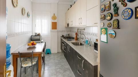 Foto 4 de Ático en venta en Valle San Lorenzo, Santa Cruz de Tenerife