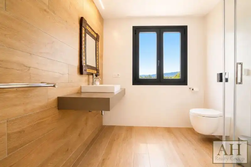 Adosado en venta en L'Albir, imagen 16