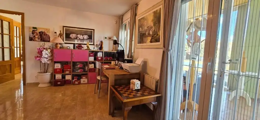 Villa con terrazza in vendita a Totana, imagen 12