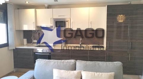 Foto 2 de Pis de lloguer a Santa Rosa - Valdeolleros, Córdoba