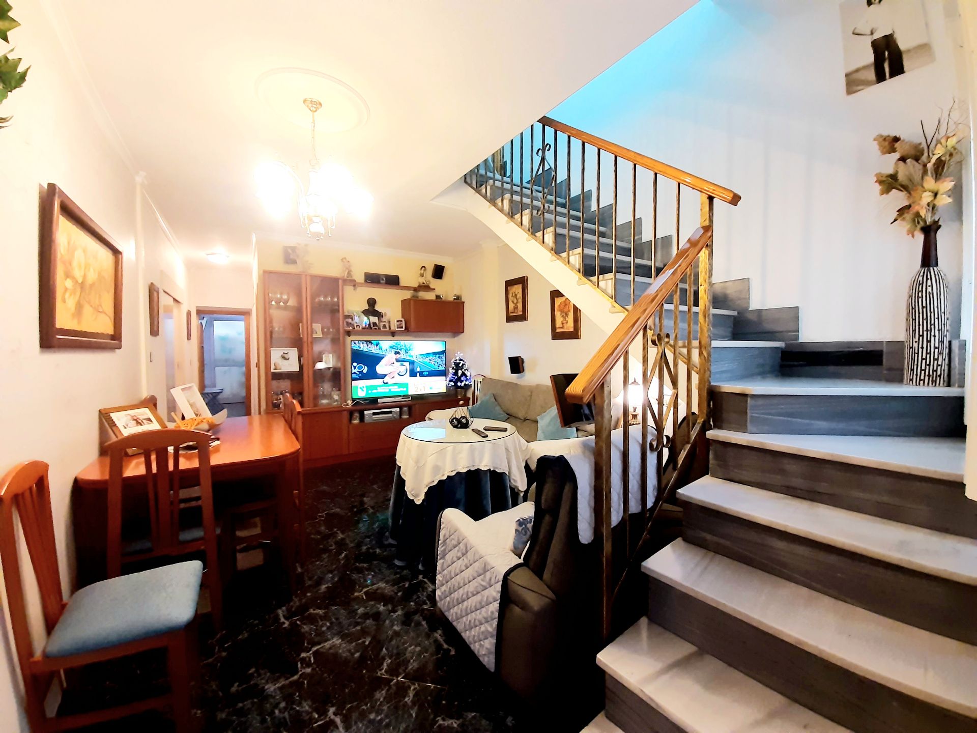 House or chalet for sale in Calle Eras