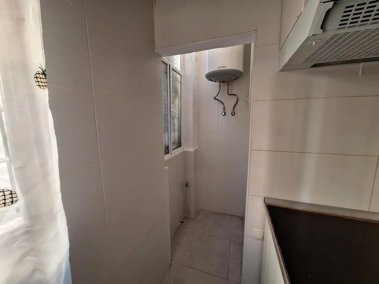 Rez-de-chaussée à vendre à Avenida Buenos Aires, imagen 3