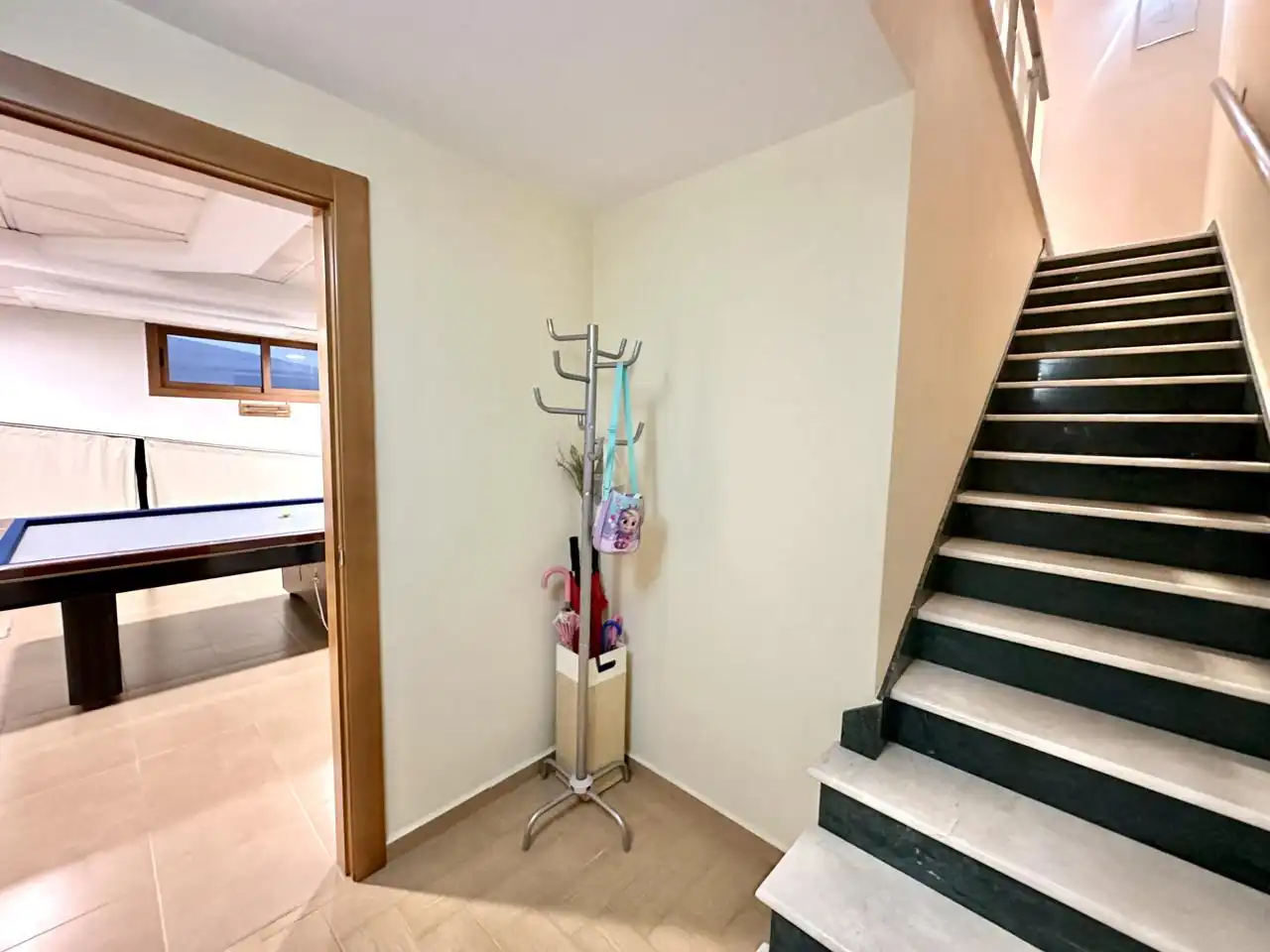 Casa o chalet en venta en Humilladero con Aire acondicionado, Calefacción y Terraza