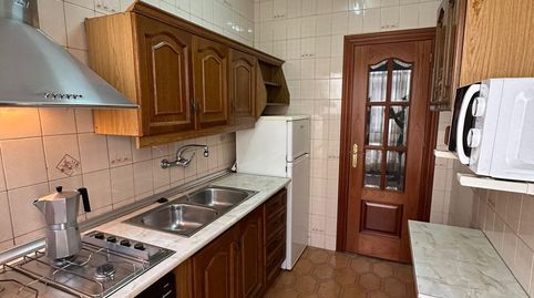 Photo 2 of Flat for rent in Barrio de Zaidín, Granada Capital