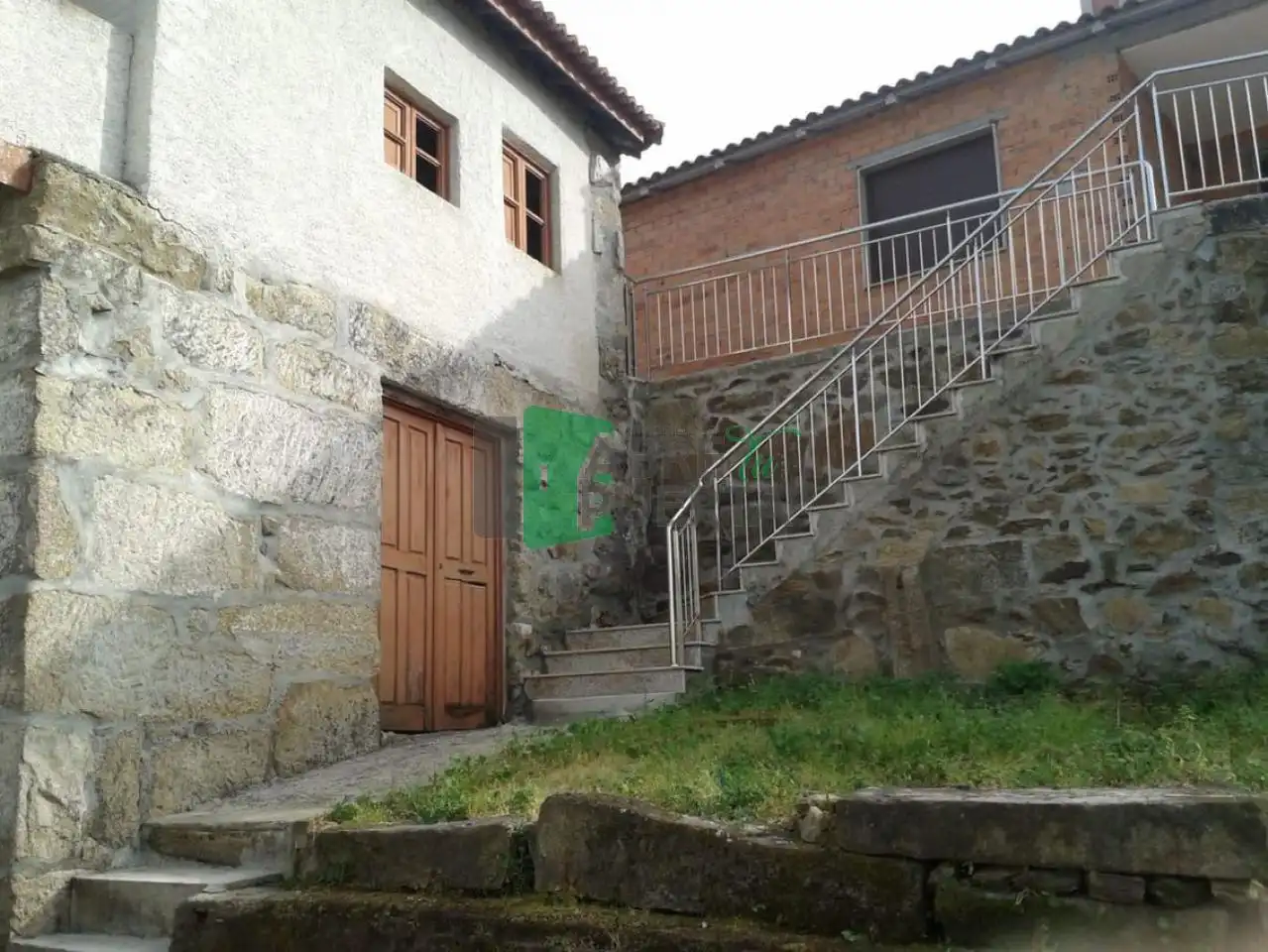 Maison rustique à vendre à Toén, imagen 3