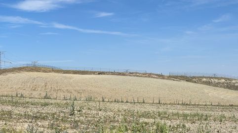 Foto 3 von Grundstücke zur Miete in Camino de Bayona, 208, Guardia Civil - Zona industrial, Valdemoro