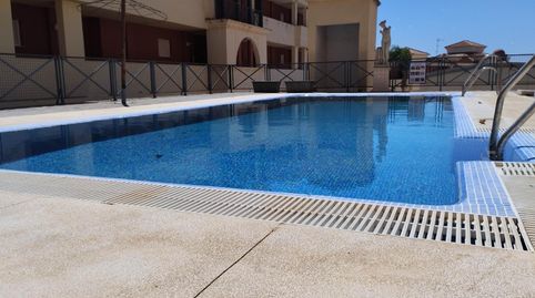 Foto 3 de Apartament en venda a El Zabal - Santa Margarita, La Línea de la Concepción