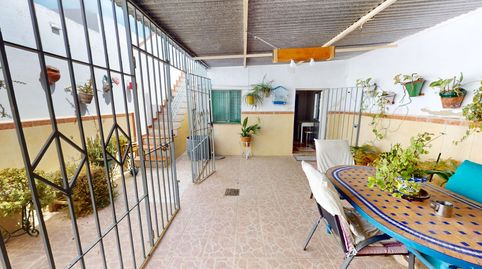 Foto 2 de Casa o xalet en venda a Nueva Alcalá, Alcalá de Guadaira
