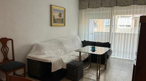 Photo 2 of Flat to rent in Fátima - Levante,  Córdoba Capital