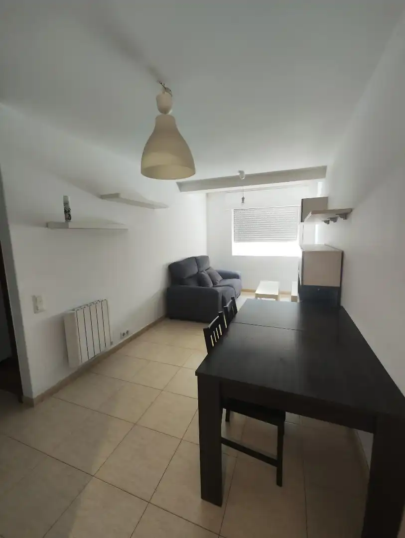 Apartament de lloguer a Ensanche - Sar