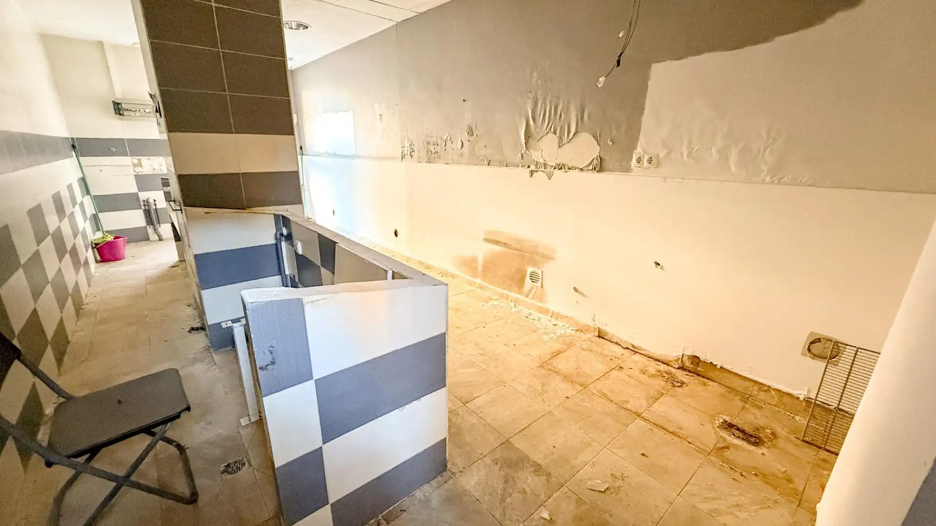 Piso en venta en Abarán, imagen 9