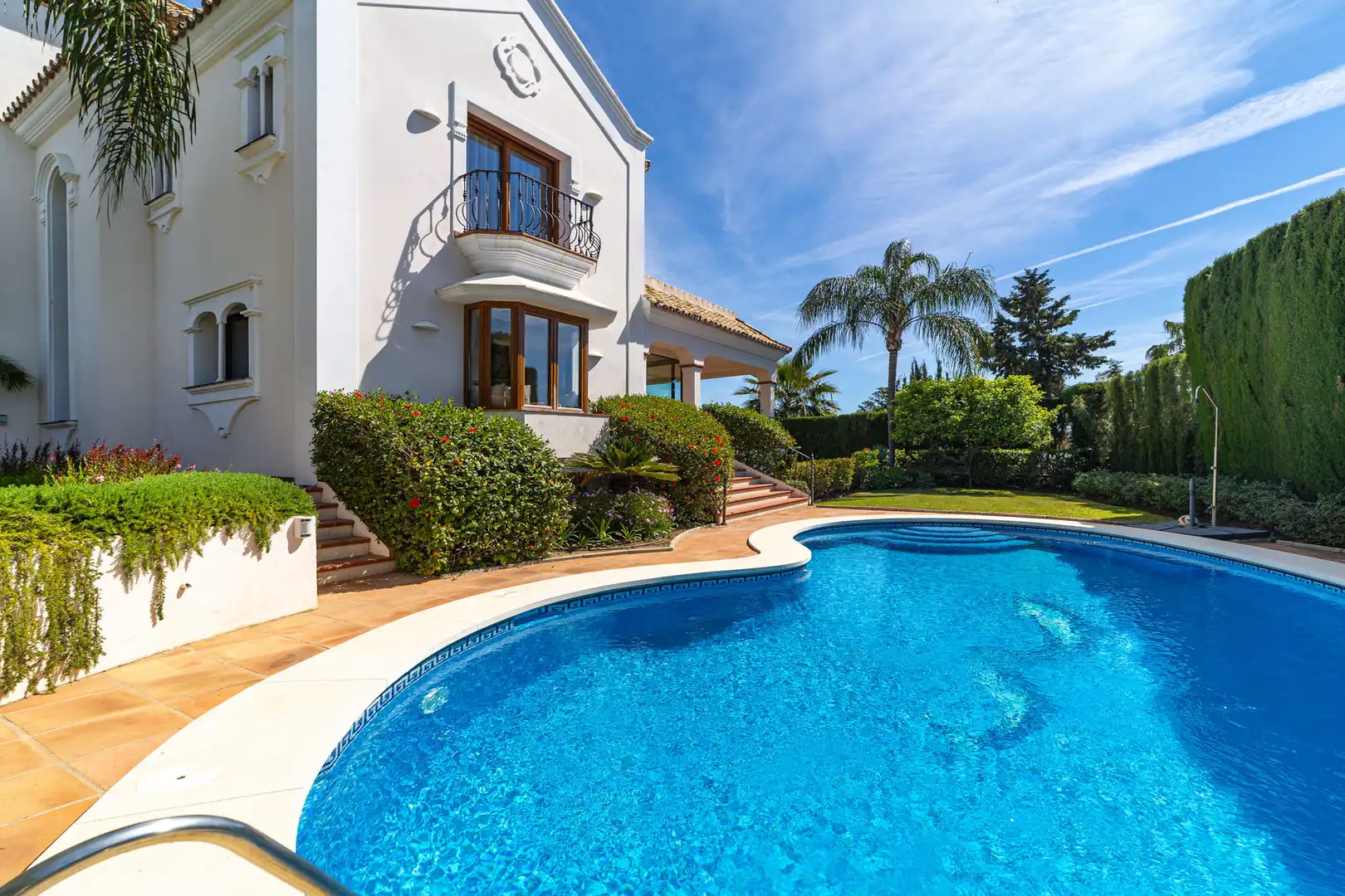 Casa con terraza en venta en Benamara - Atalaya, imagen 19