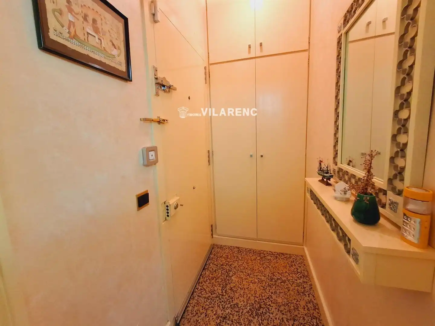 Wohnung zum Verkauf in ESPANYA, imagen 4