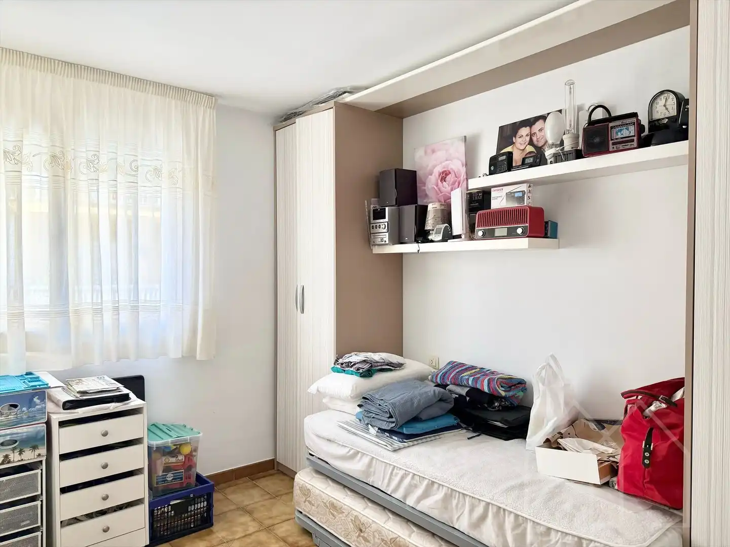 Piso en venta en Sant Narcís