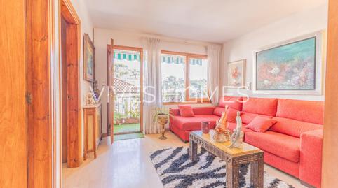 Foto 3 de Pis en venda a Carrer Merce de la, Caldes d'Estrac, Barcelona