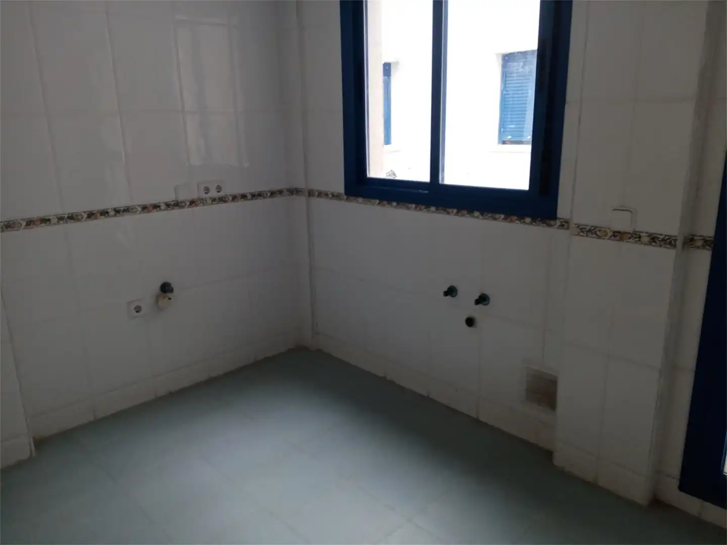 Trastero en venta en Calle Orfila, 12, Parque Ayala - Jardín de la Abadía - Huelín