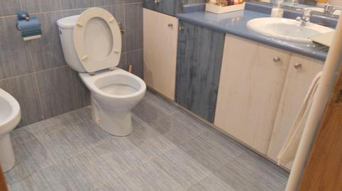 Foto 5 de Casa o xalet en venda a Barrio la Somadilla, 31a, Voto, Cantabria