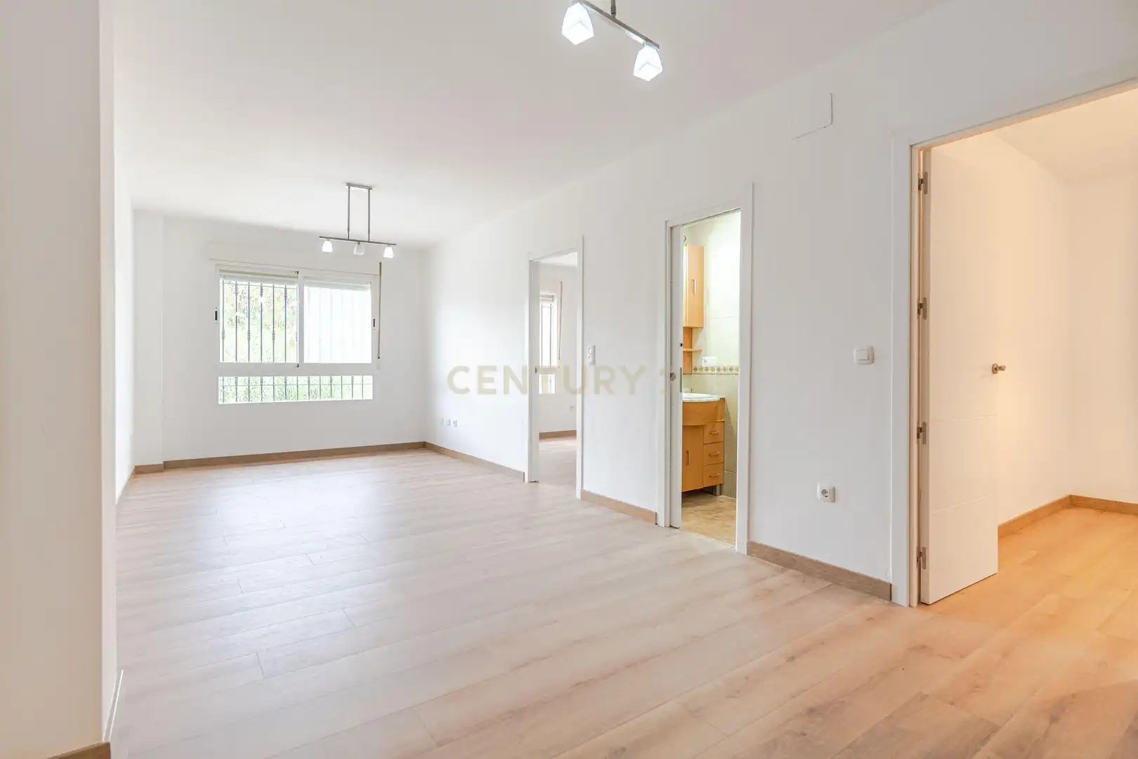 Dormitori de Apartament en venda en Motril