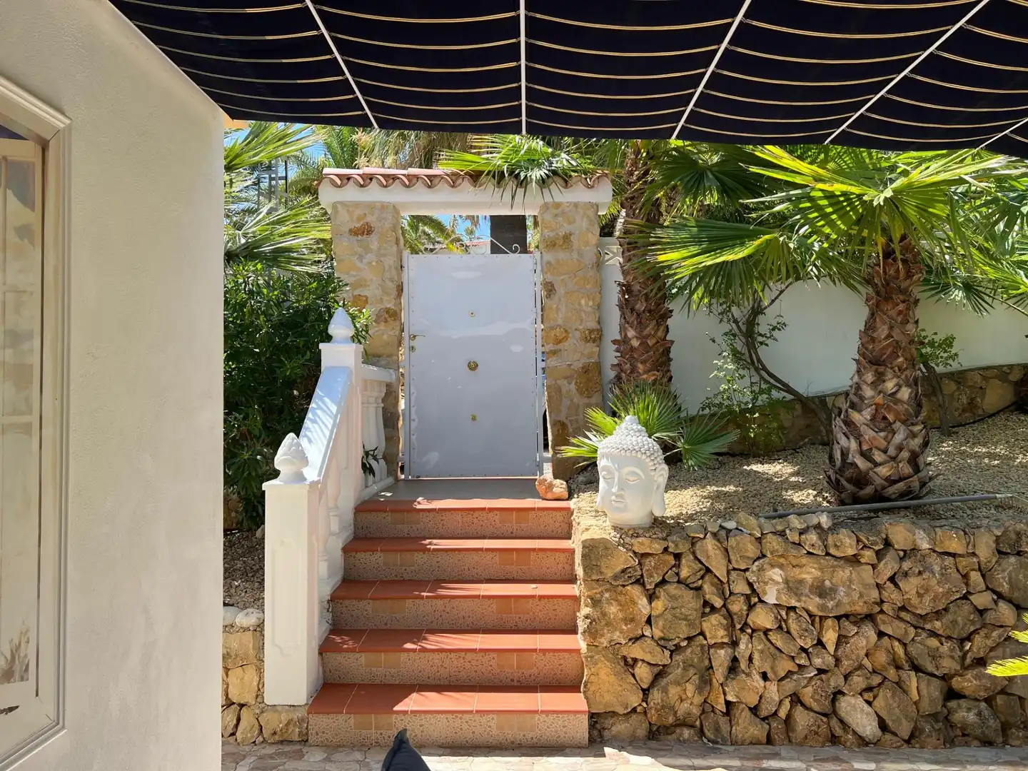 Villa mit Pool zum Verkauf in Coloma, imagen 86