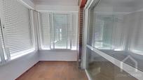 Flat for sale in  Madrid Capital  with Air Conditioner, Terrace and Swimming Pool