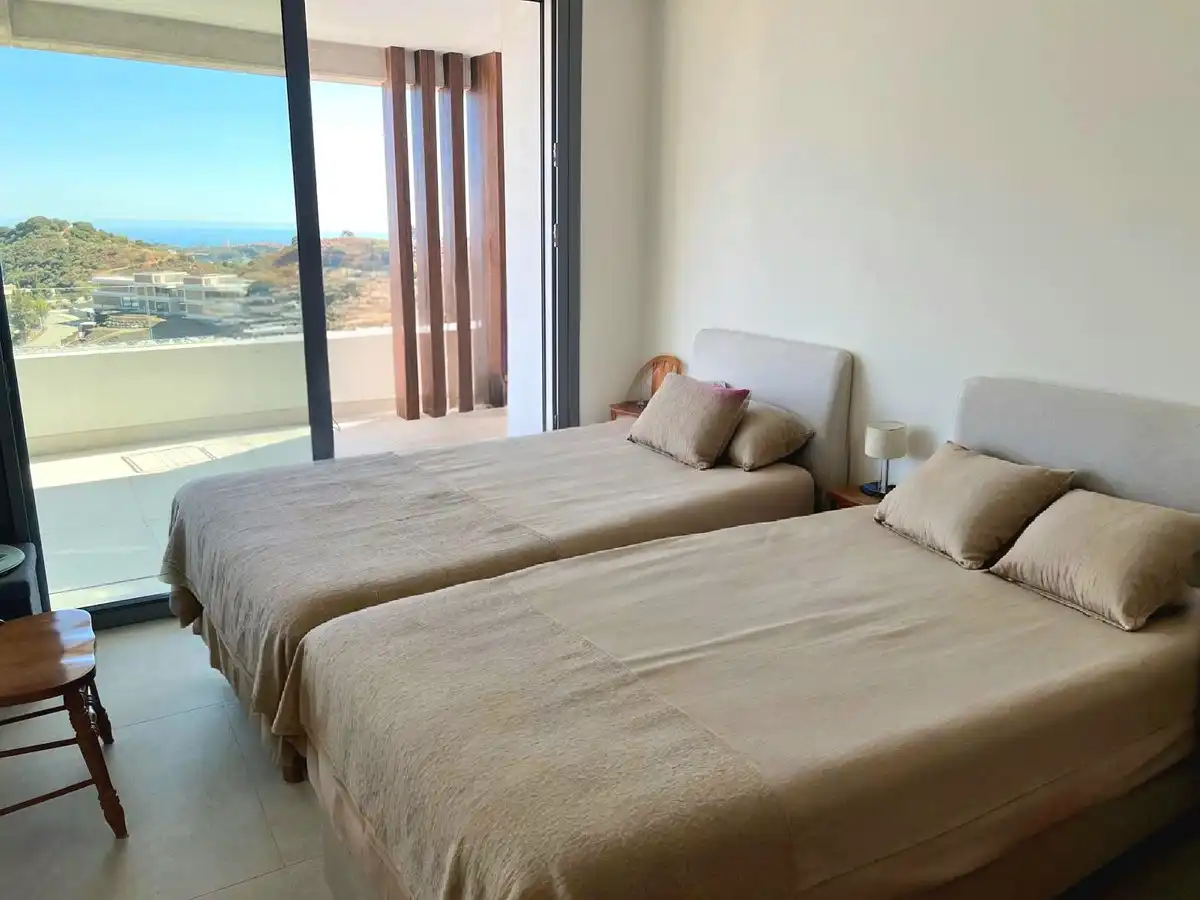 Wohnung mit Pool zum Verkauf in Benahavís - BenahavÃÂ­s,La Quinta,Carretera de Benahavis, imagen 17