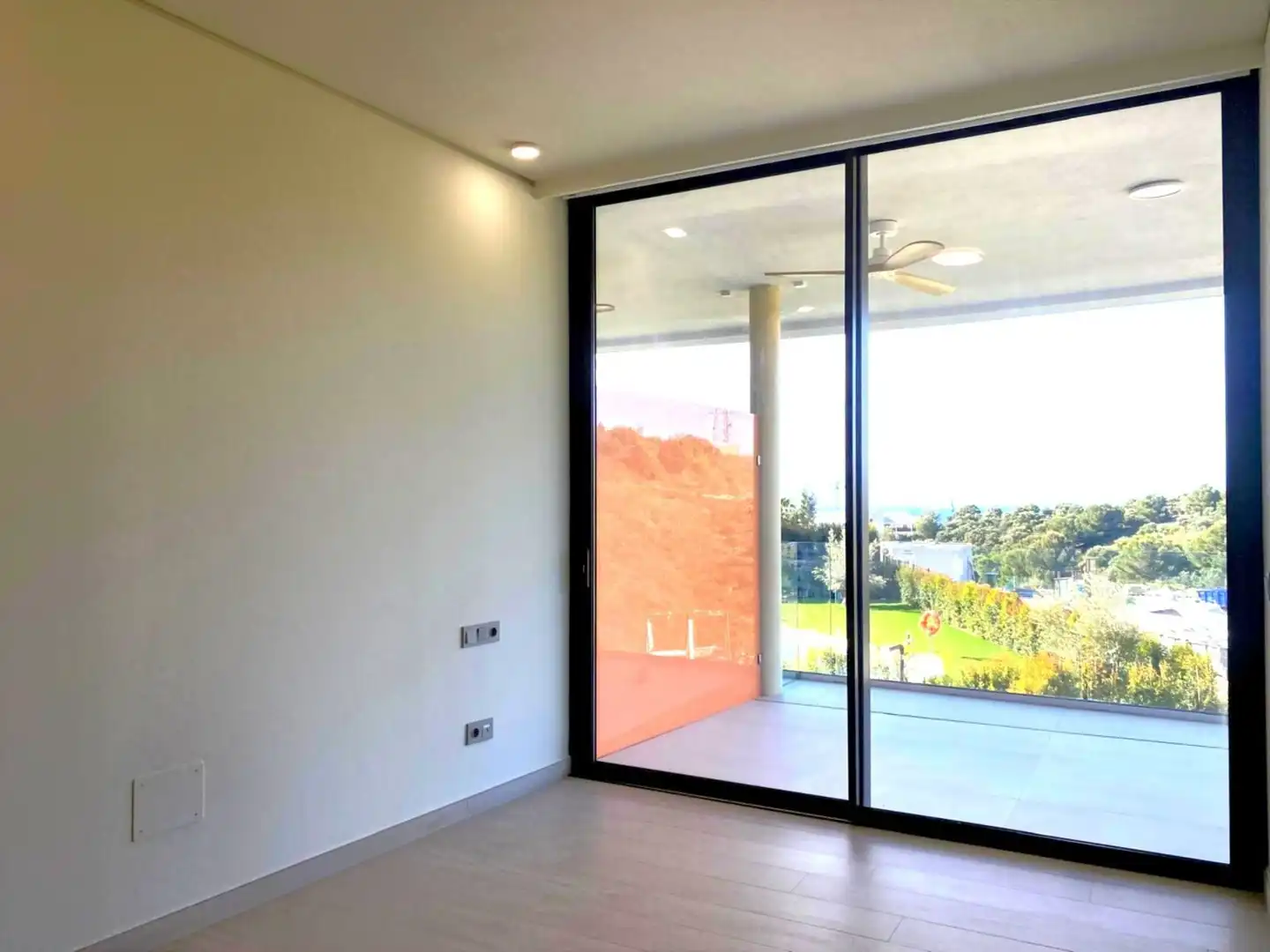 Apartment mit Pool zum Verkauf in Fuengirola S/N, imagen 7