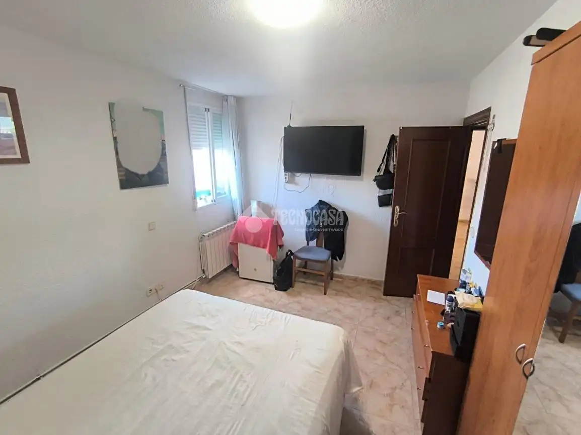 Piso en venta en Ciudad Lineal, imagen 25