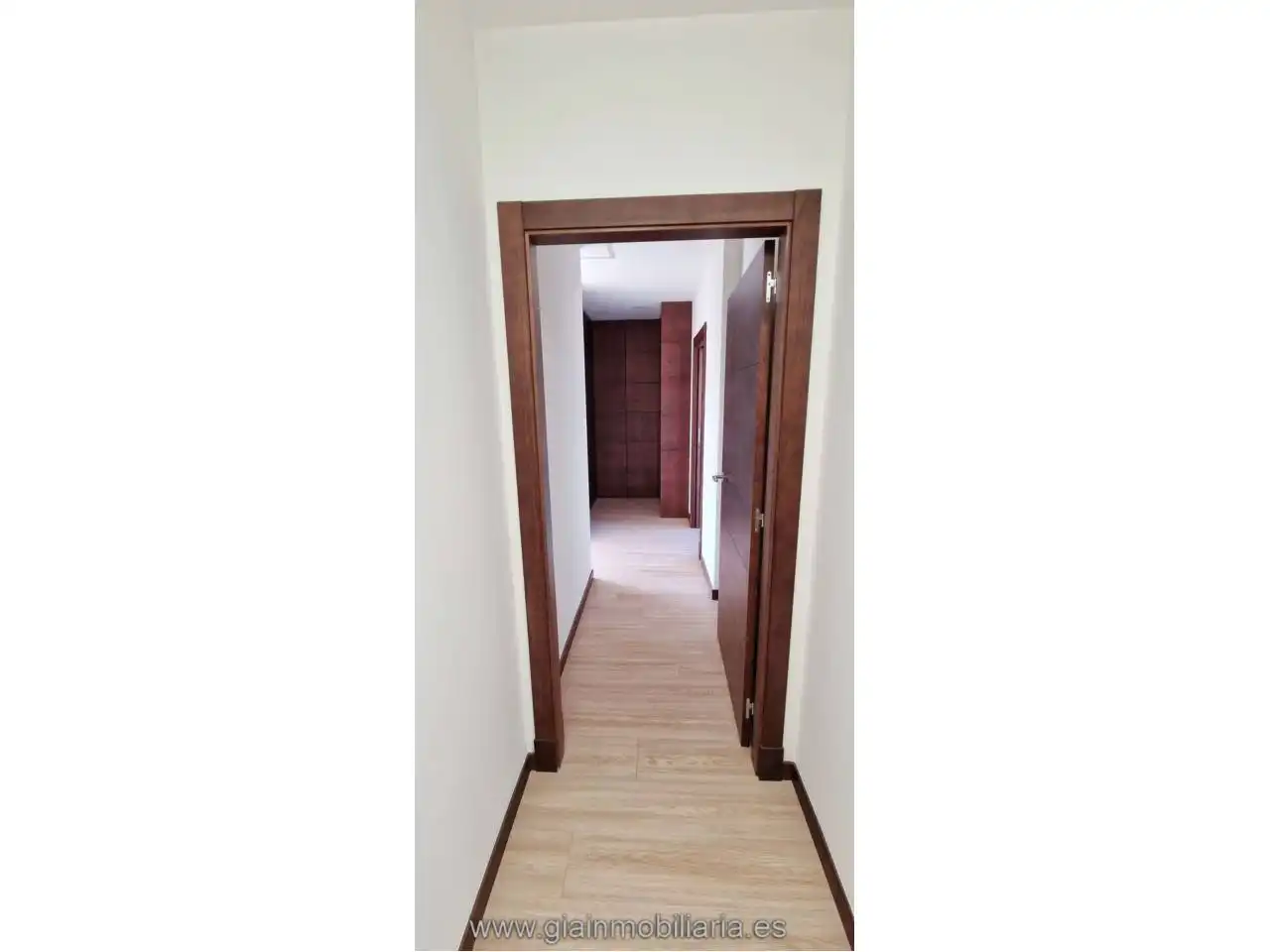 Houses for sale in Baiona  with Heating, Private garden and Terrace