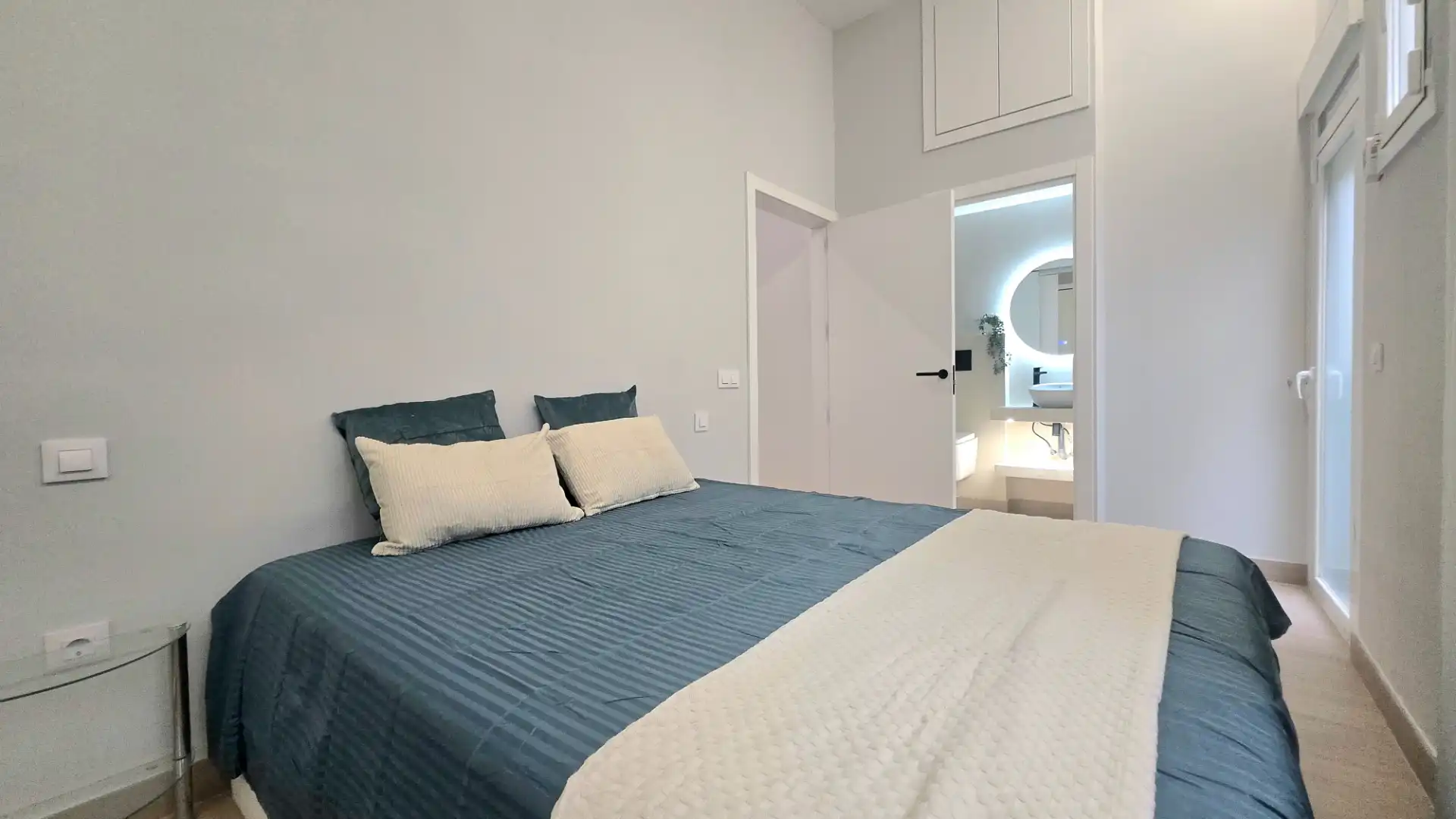 Study for rent in Calle de Huesca, Castillejos - Cuzco