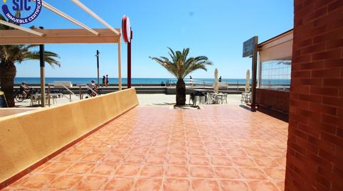 Photo 3 of Premises for sale in Calle Navarra, 1, Playa Morro de Gos, Oropesa del Mar / Orpesa