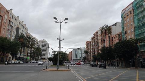 Photo 2 of Flat for sale in Avinguda D'ausiàs March, 20, Malilla,  Valencia Capital