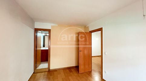 Foto 4 de Piso en venta en Centre - Nucli Antic, Premià de Mar