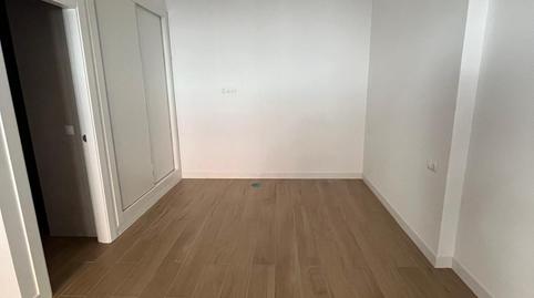 Foto 5 de Loft en venda a Huerta de la Reina - Trassierra,  Córdoba Capital