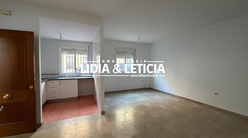 Foto 3 de Piso en venta en Centro, Alcalá de Guadaira