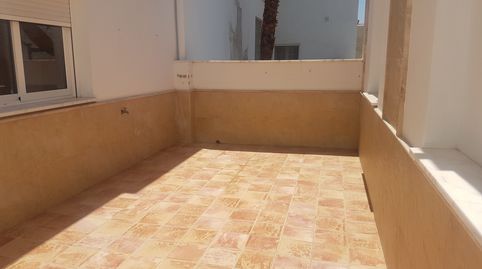 Foto 3 de Piso de alquiler en Arenal - La Pólvora, Dos Hermanas