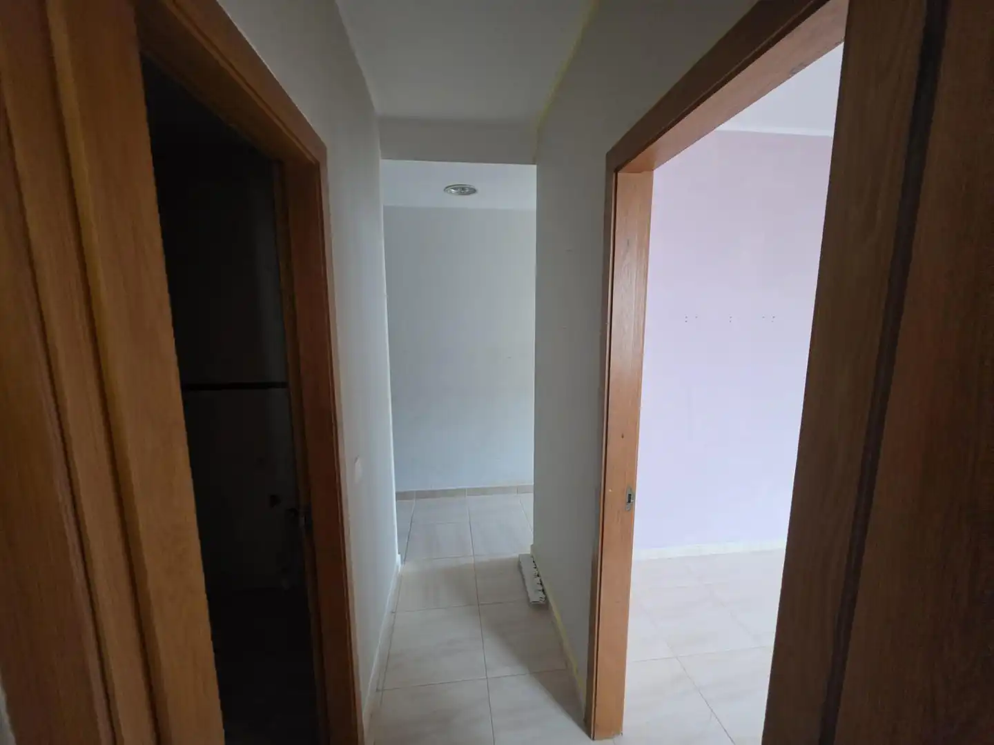 Wohnung zum Verkauf in Puerto del Rosario mit Abstellraum