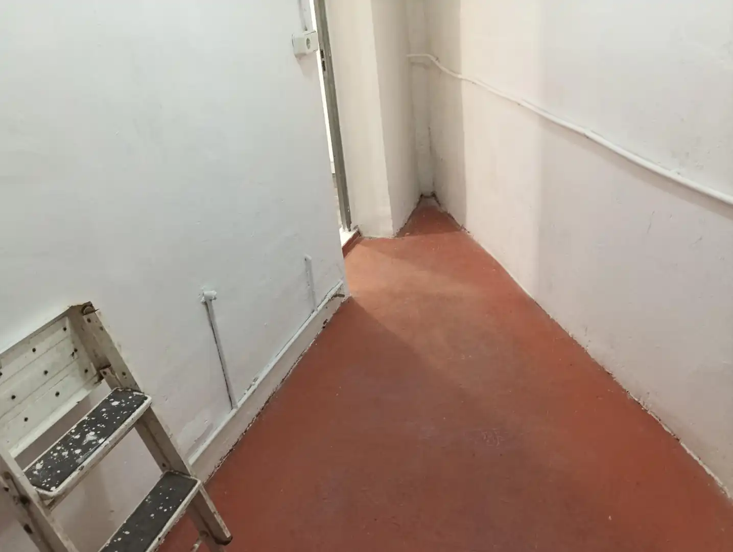 Local comercial en venta en de Terrassa, imagen 17