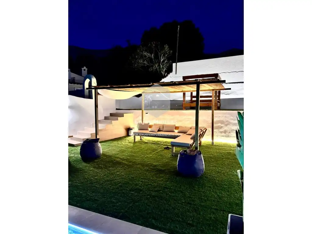 House with pool for sale in La Pedrera - Vessanes, imagen 19