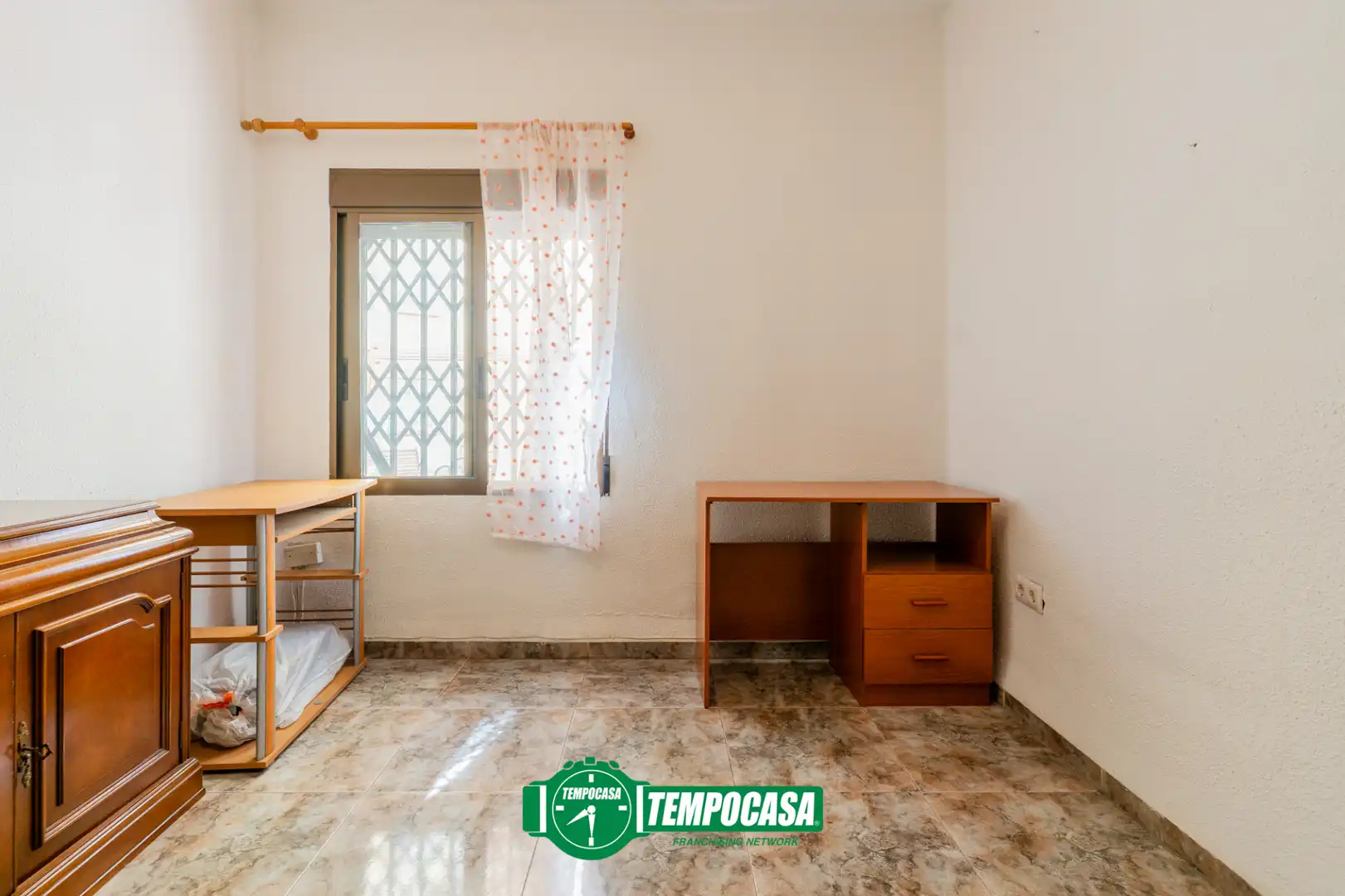 Piso con ascensor en venta en Carrer de Menorca 3, imagen 24